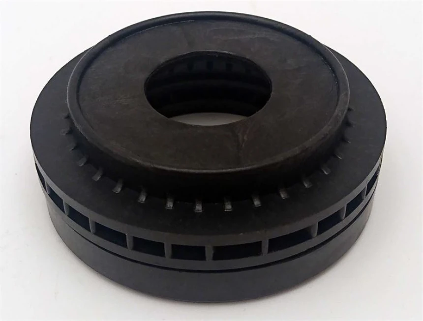 Ford On Amortısor Ust Rulmanı Fiesta V 01>08 Fusıon 02>12 Mazda II 03> - Alm 20370