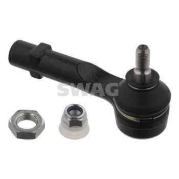 ROTBASI SAG C4 PICASSO 07>13 - SWAG 64936262
