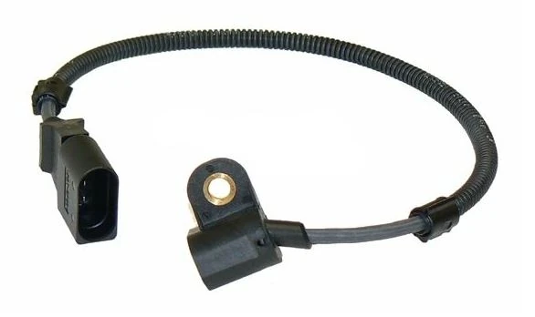 Vag Eksantrık MIL Konum Sensoru Ford Galaxy 1,9tdci 90ps 99>06 Audı A2 A3 / Seat Alhambra Altea Altea XL - Doduco 31205