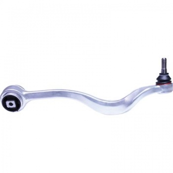 SALINCAK ON UST SAG BMW E39 95>03 Z8 E52 00>03 - KRAFTVOLL 13030274