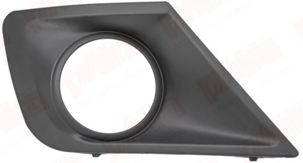 Psa Sis Far Kapagı On Sag Sisli P207 09> - Phira 207-09132