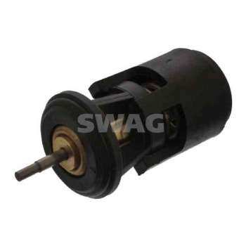 TERMOSTAT (87°) BORA CADDY II III GOLF III IV V POLO CORDOBA IBIZA FABIA OCTAVIA LEON TOLEDO II - SWAG 32917902