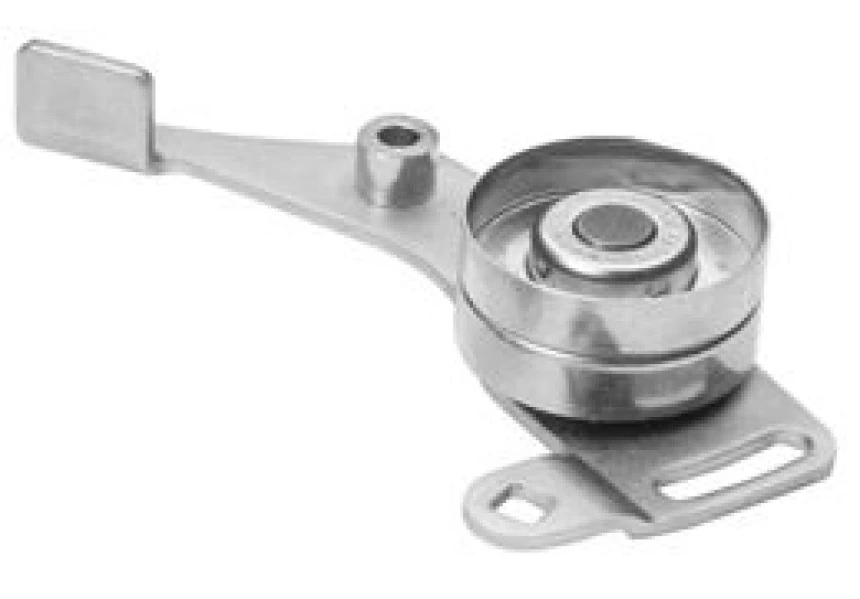 Psa Eksantrık Gergi Rulmanı Partner 1,9>99 (ayarlı) Berlingo - Gmb Gt60130