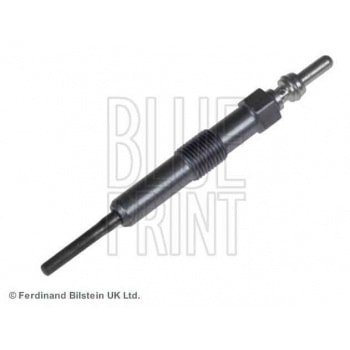 KIZDIRMA BUJISI RENAULT MEGANE III FLUENCE CLIO III KANGOO SCENIC MODUS DUSTER LOGAN SANDERO 1.5 DCI - BLUEPRINT ADN11830