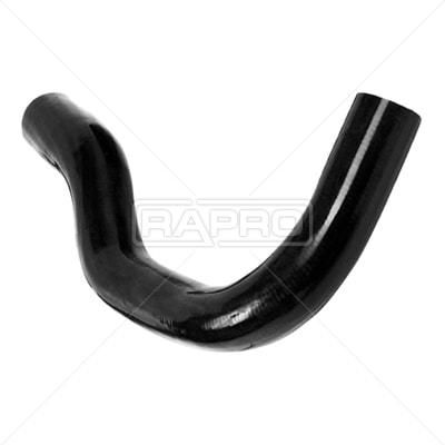 RADYATOR ALT HORTUMU SLX - RAPRO R11106