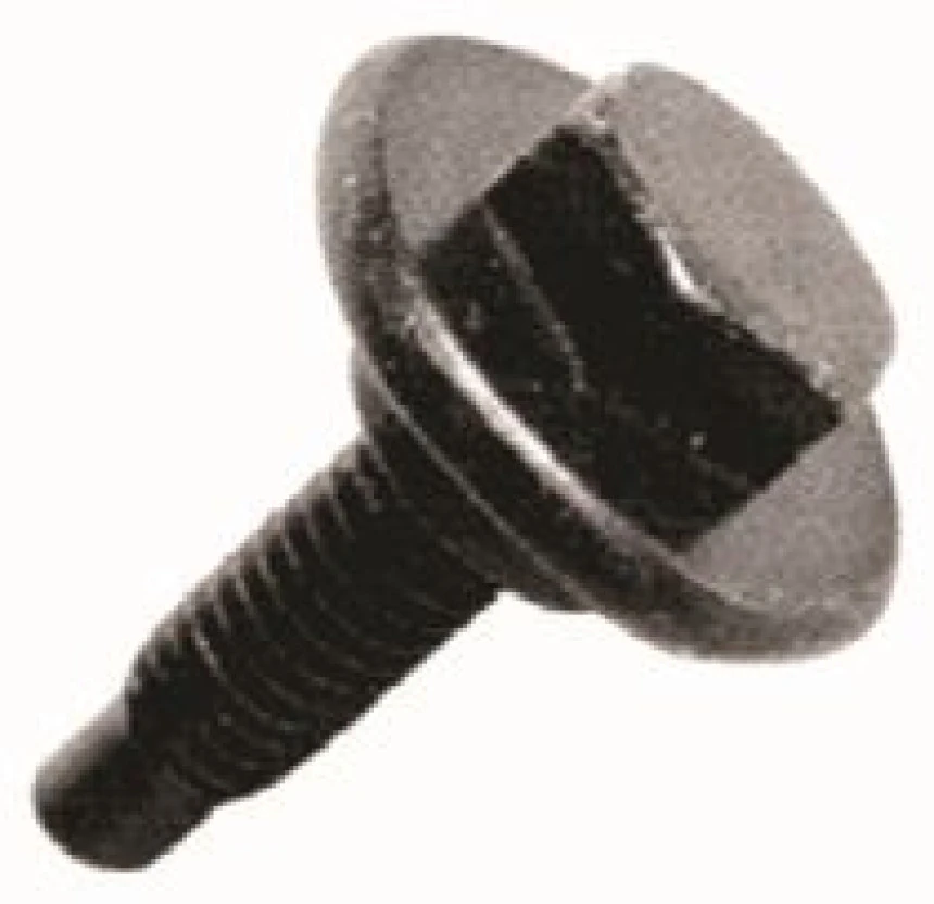 Fiat Tampon Civatası Ym Doblo Palıo Siena - Mtj 2071