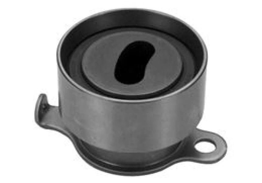 Honda Eksantrık Rulman Kiti (triger Seti) Honda CIVIC 1,4 16v 1996 2001 CIVIC 1,4 1,5 Karburatorlu 1987 19 - Gmb Vt193500