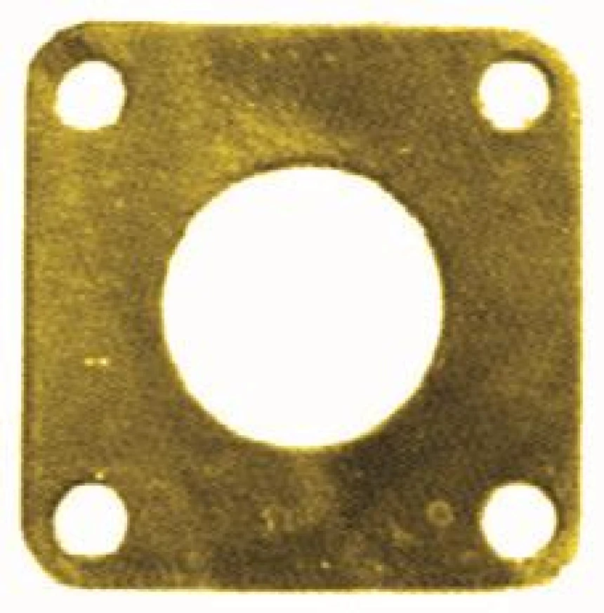 Tofas Aks Kare Sacı Dks - Mtj 1264