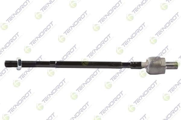 Volvo Rot MILI Volvo S40 V40 1,6 / 1,8 / 1,9 DI / 2,0 / 2,0 T / 20 97 03 - Teknorot Vo-453