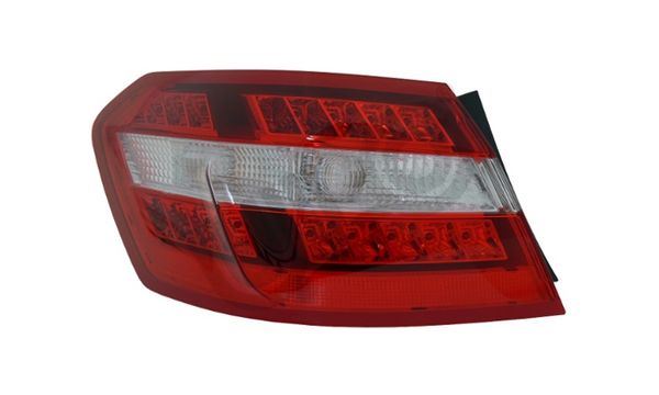 STOP LAMBASI SOL DIS (LED) E-CLASS W212 09>13 ORJINAL - ULO 1059001