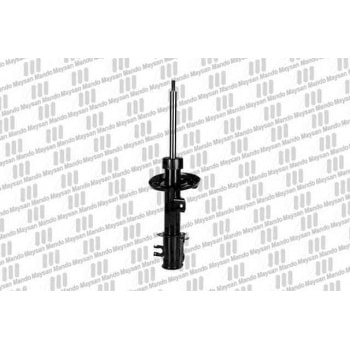 ON AMORTISOR SAG NEMO BIPPER BIPPER TEPEE 1,4 / 1,4HDI / 1,3HDI LINEA GRANDE PUNTO FIORINO 1,4 / 1,3 - MAYSAN PS9710237