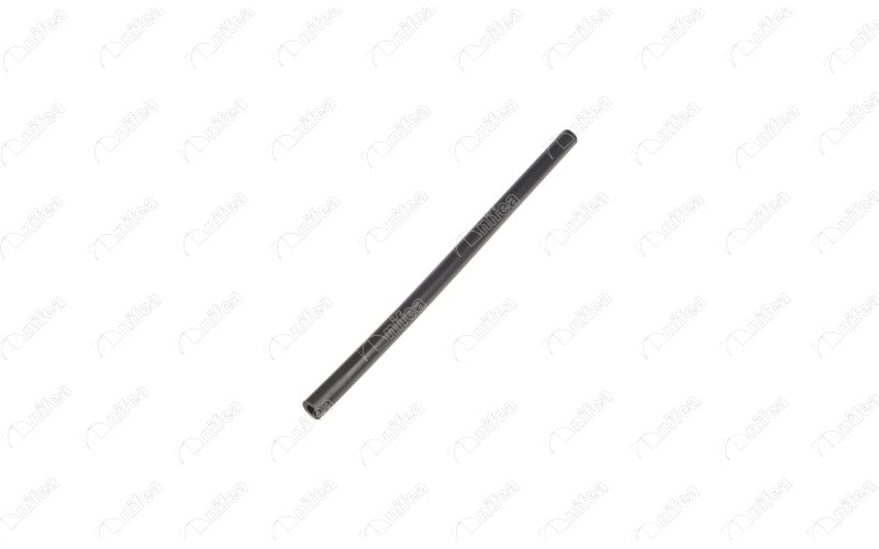KARBURATOR JIKLE HORTUMU DKS (7x13mm=23cm) - NIFEA 14013