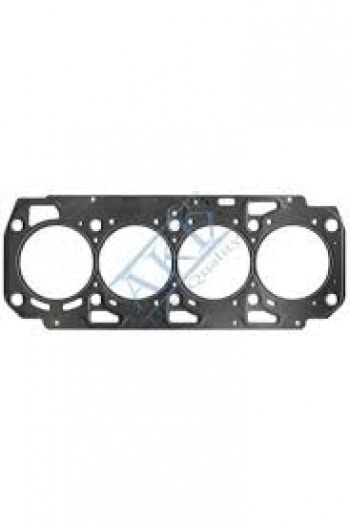 SILINDIR KAPAK CONTASI 2.0 DTC DTH DTJ INSIGNIA (2) - AKD 607861