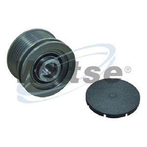 ALTERNATÖR KASNAK> M.BENZ SPRINTER 312D-412D-213/313CDI  >> - WUTSE-1102.0047