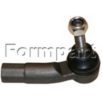 ROTBASI SAG GIULIETTA 940 10> - FORMPART 1002015