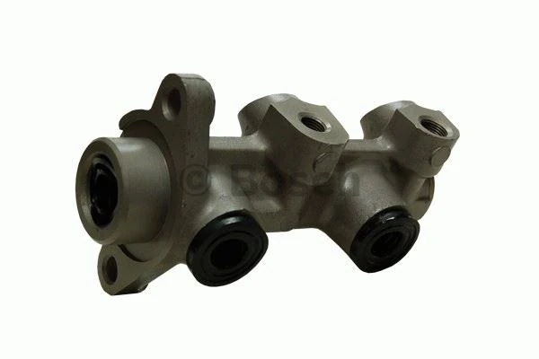 Opel Fren Ana Merkez Vectra A Kadett E - Bosch 0986480114