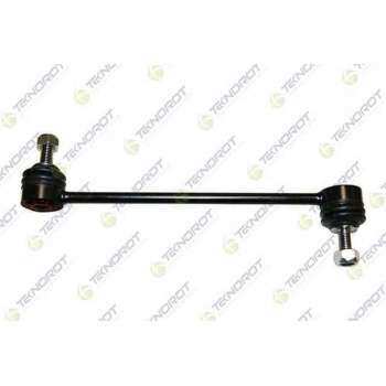 ASKI ROTU ARKA FREELANDER 2 L359 06>14 RANGE ROVER EVOQUE L538 11>19 - TEKNOROT LA-227T