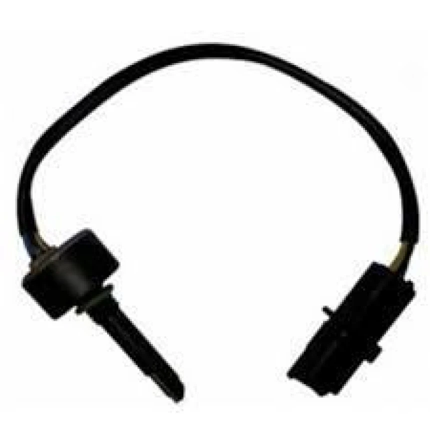 Renault Mazot Filtre Musuru Master II 2.5 Trafıc II 2.5 - Hellux Hls8250