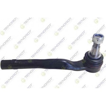 ROT BASI SAG E-CLASS W212 09>15 S212 10>16 - TEKNOROT M-281