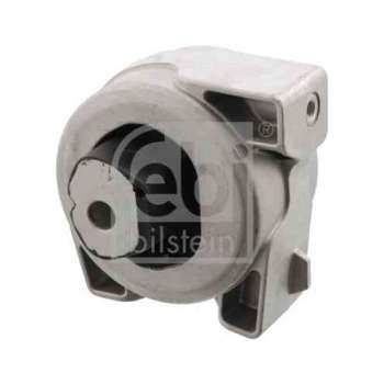 Mercedes Motor Takozu Arka Sag W169 04>12 W245 05>11 - Febi 30008