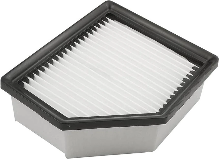 Renault Hava Filtresi Renault Austral 23> 1.3 Tce - Blueprint Adbp220128