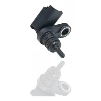 Ford Yakıt Sicaklık Sensörü - Vdo A2c5335467080