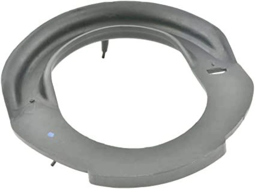 Hyundaı Helezon Yatagı On Alt İ20 12-> Accent Blue - Gros 13216