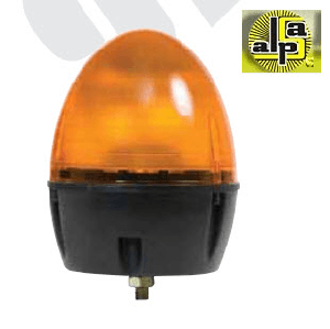 DÖNER TEPE LAMBA-12V MF YM. CIVATALI - STP-09096T