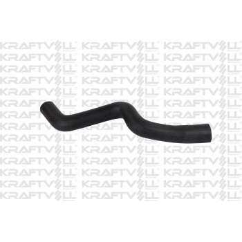 RADYATOR UST HORTUMU PALIO SIENA ALBEA 1,2 97>02 - KRAFTVOLL 10030276