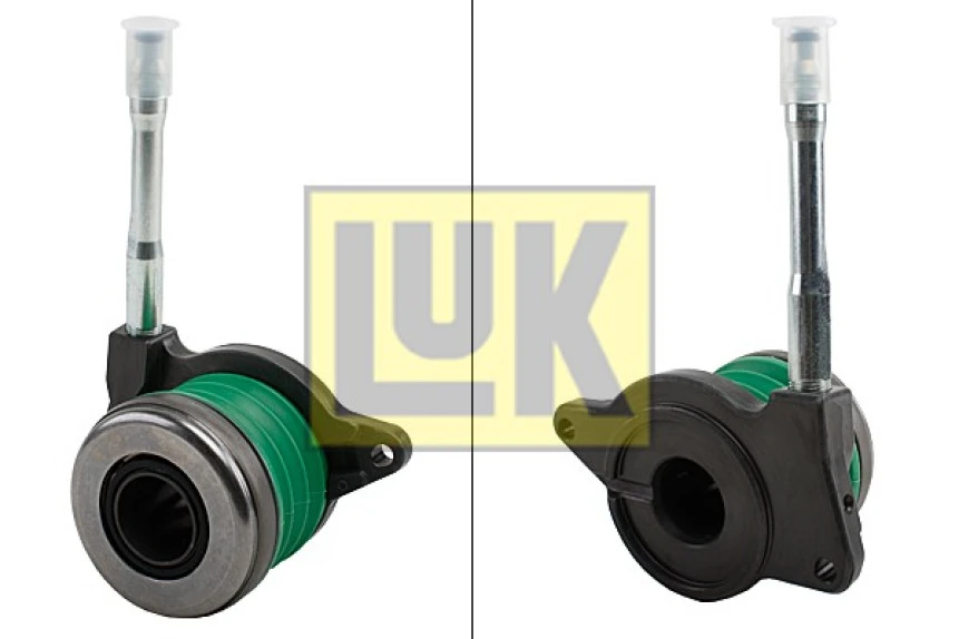 Japon Debriyaj Rulmanı - Hidrolık - Luk 510 0010 10