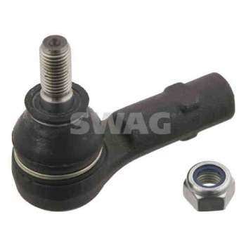 ROTBASI FAVORIT FORMAN 89> FELICIA 95> - SWAG 36710001
