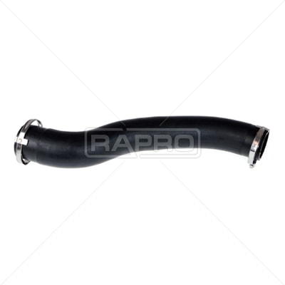 TURBO INTERCOLLER HORTUMU FOCUS II FOCUS II C MAX 1,6TDCI 90PS / 110PS 03>11 - RAPRO R16185