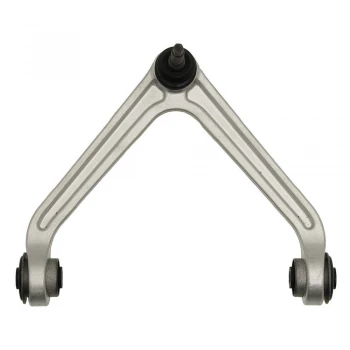 Dodge Rotıllı Salıncak On Ust Dodge Durango 04<09 - Kraftvoll 13050740