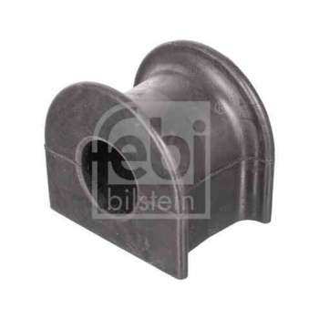 ARKA VIRAJ DEMIR LASTIGI TRANSIT V184 00>06 V347 06 /> IC CAP:29MM - FEBI 38961