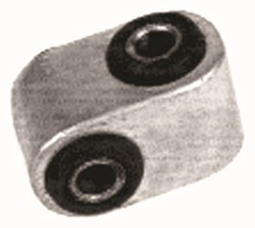 Renault Eski Direksiyon Mafsalı R12 - Mtj 3186