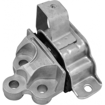 MOTOR TAKOZU FIAT FIORINO LINEA 1.3 MJET 07> - YTT Y5143