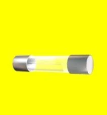 Hyundaı Cam Sigorta 15 Amper - Ustun Fs Gls15