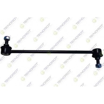 Z ROT ON SOL-SAG FIAT / SUZUKI SEDICI / KIZASHI/ SWIFT/ SX4 2006 > - TEKNOROT SZ-506