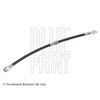 ON FREN HORTUMU SAG-SOL MAZDA 323 89>95 BG W / 323 94>98 BA / 626 98>02 - BLUEPRINT ADM55340