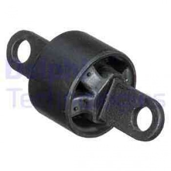 ARKA SALINCAK BURC SOL / SAG C-MAX/ FOCUS/ GRAND C-MAX/ KUGA / 10 >  VOLVO  V40 10 > - DELPHI TD1782W