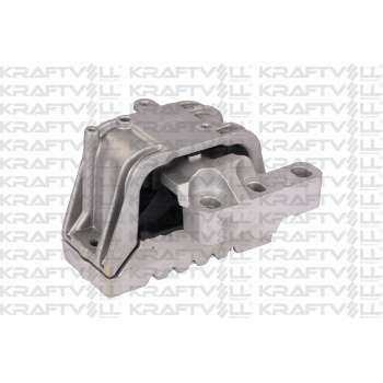 MOTOR TAKOZU SAG PASSAT BMA BKP BMR BMP BVE BUZ BWV 06>11 - KRAFTVOLL 10010387