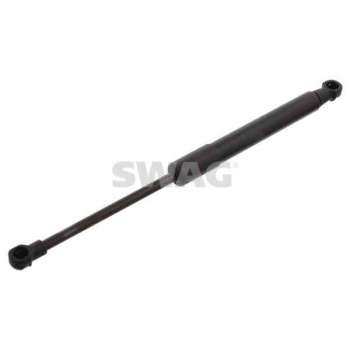 MOTOR KAPUT AMORTISORU Q7 09>17 - SWAG 30931638