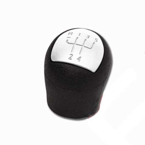 VITES TOPUZU KROMLU KANGOO CLIO 09> - PLEKSAN 3751-M