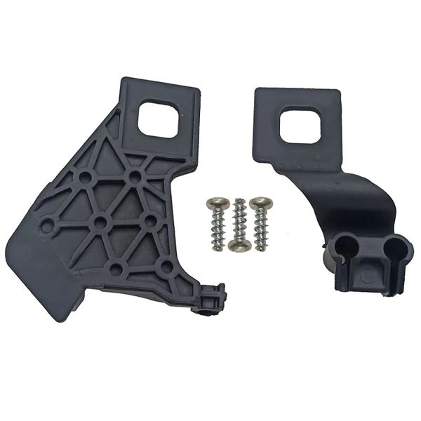 Vag Far Tamır Kiti Sag (patentli Urun) Audı A4 13>15 A5 12>17 - Exq 40-50-47