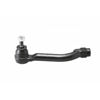 ROTBASI SAG NISSAN QASHQAI 2007-> XTRAIL T31 2007-> RENAULT KOLEOS 2007-> - KRAFTVOLL 13020075