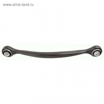 DENGE KOLU ARKA ML-CLASS W164 0511 - LEMFORDER 3798301
