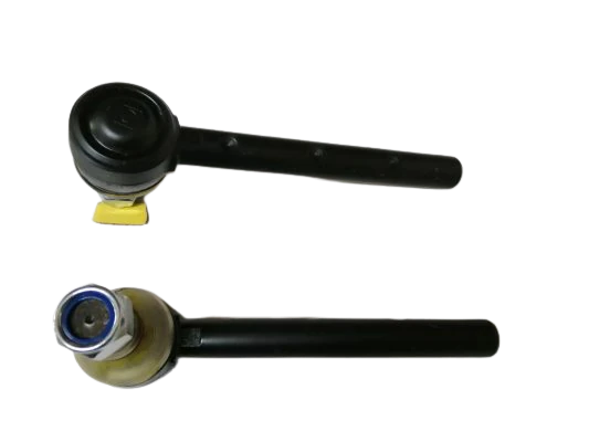 10367 260G-240Bb-255Ep Rot Başı Erkek Kısa Alttan Delik 0014758 Trp B-103 - PY-10367 - PY-10367