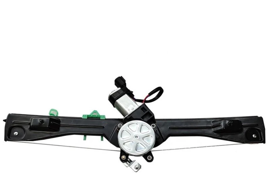 Fiat Cam Kaldırma Mekanızması On Sag (elektrikli) Linea - G. Punto - Zenon Fi7709k