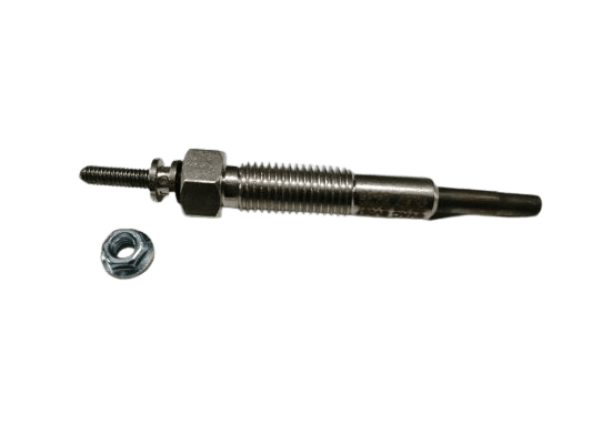 74880 Işbora Kızdırma Bujisi 12Volt Sv057 Svac C-619 - PY-74880 - PY-74880