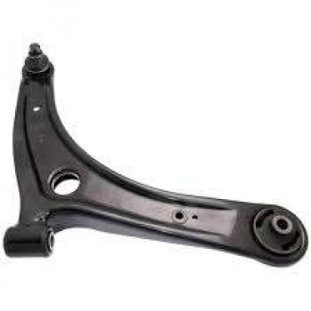 ALT SALINCAK SAG ASX 2010> LANCER 2008> OUTLANDER 2006 2012- 4007-4008-C4 AIRCROSS - ORJIN 03972
